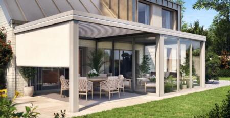 PERGOLA-PAYSDEGEX-SOLEIL-OMBRE-TERRASSE