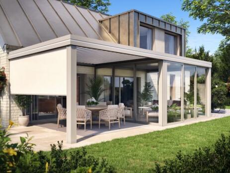 PERGOLA-PAYSDEGEX-SOLEIL-OMBRE-TERRASSE