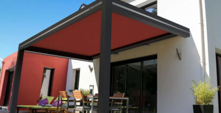 PERGOLA-STORE-RETRACTABLE-PAYSDEGEX-1