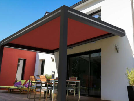 PERGOLA-STORE-RETRACTABLE-PAYSDEGEX-1
