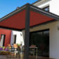 PERGOLA-STORE-RETRACTABLE-PAYSDEGEX-1