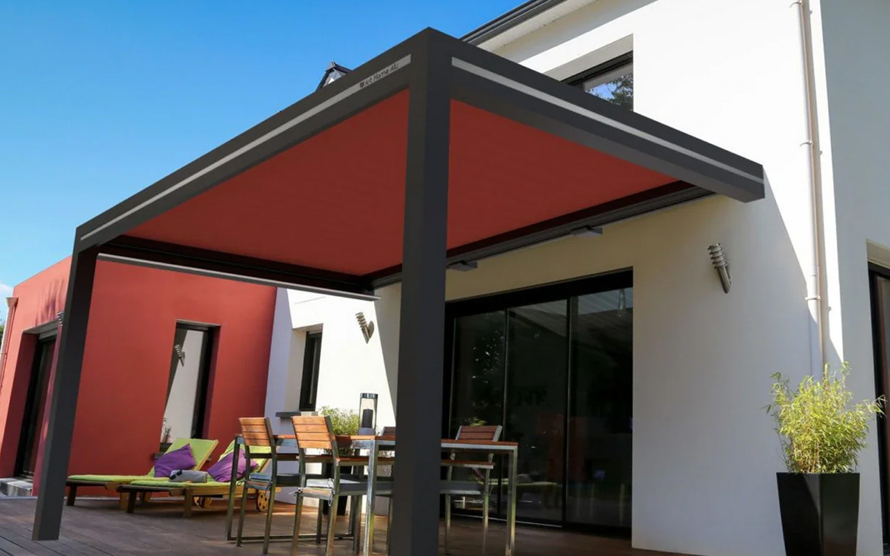 PERGOLA-STORE-RETRACTABLE-PAYSDEGEX-1