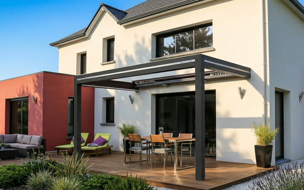 PERGOLA-STORE-RETRACTABLE-PAYSDEGEX-2