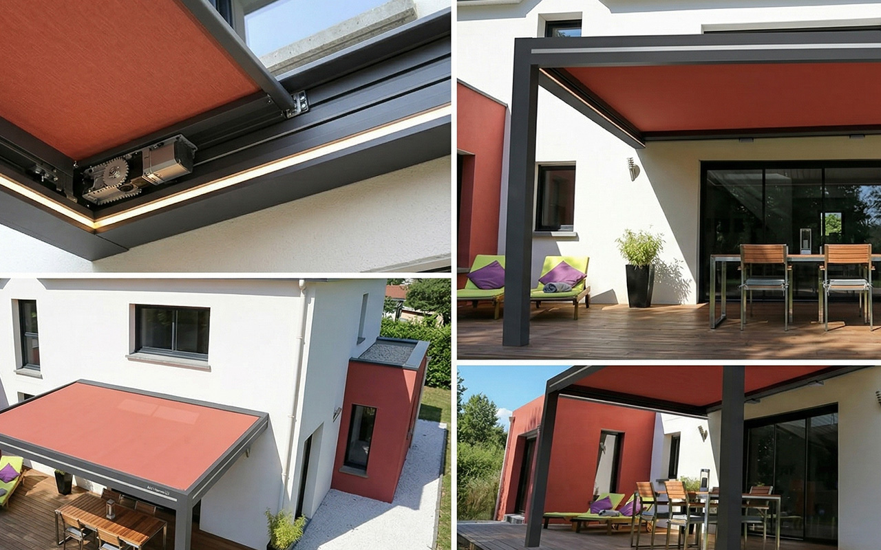 PERGOLA-STORE-RETRACTABLE-PAYSDEGEX-3