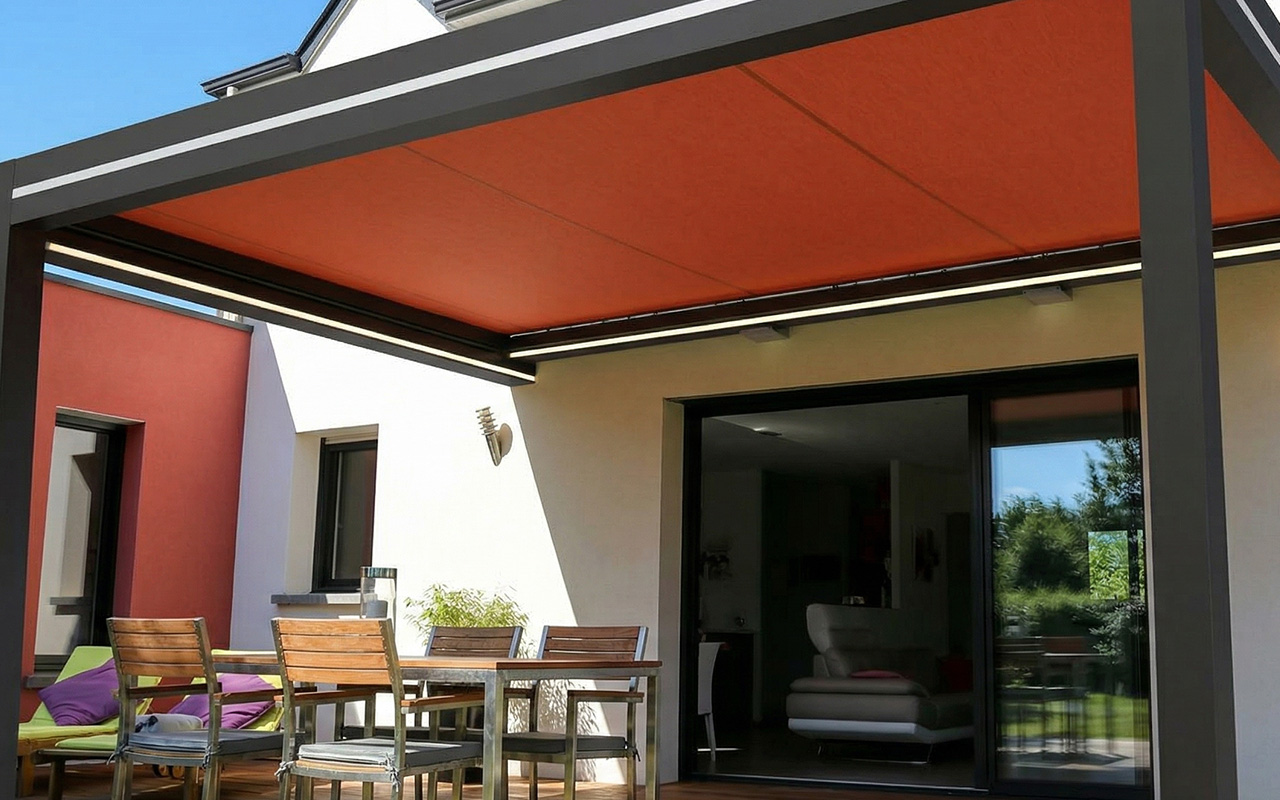 PERGOLA-STORE-RETRACTABLE-PAYSDEGEX-4