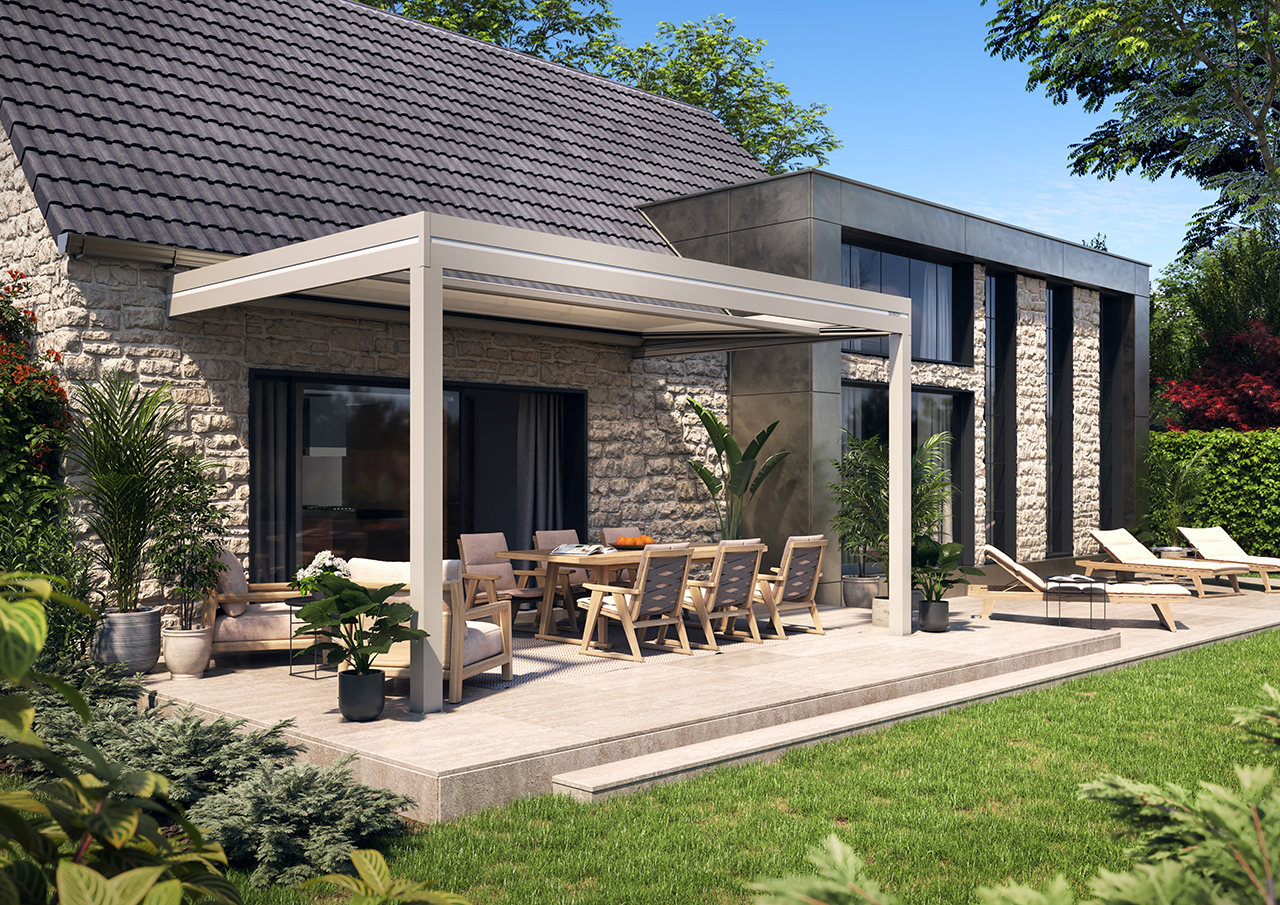 ABRI-TERRASSE-PAYSDEGEX-OPTIMSTORE-0