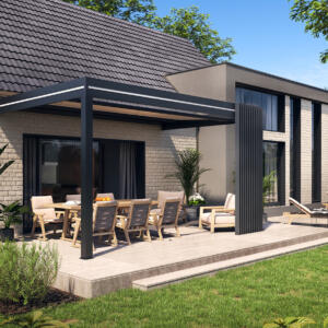 ABRI-TERRASSE-PAYSDEGEX-OPTIMSTORE-1