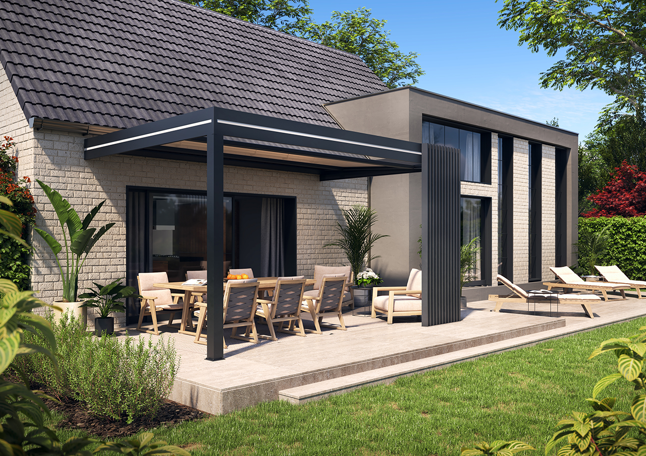 ABRI-TERRASSE-PAYSDEGEX-OPTIMSTORE-1