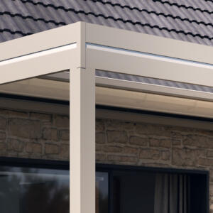 ABRI-TERRASSE-PAYSDEGEX-OPTIMSTORE-2