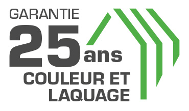 GARANTIE-25ANS-couleur-5