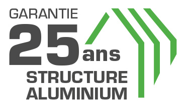 GARANTIE-25ANS-structure-5