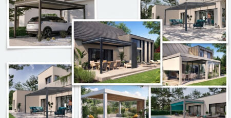 PERGOLA-PAYSDEGES-modeles