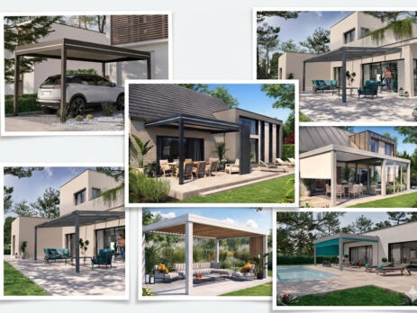 PERGOLA-PAYSDEGES-modeles