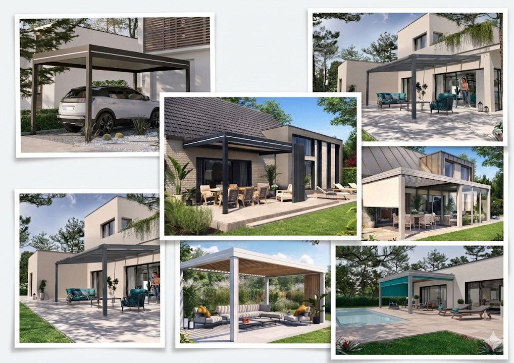 PERGOLA-PAYSDEGES-modeles