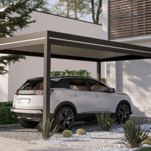 PERGOLA-PAYSDEGEX-OPTIMBOX-1