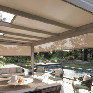 PERGOLA-PAYSDEGEX-OPTIMBOX-2