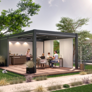 PERGOLA-PAYSDEGEX-OPTIONS-Toiture-Chauffage-Eclairage