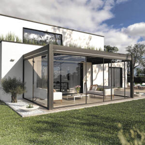 PERGOLA-PAYSDEGEX-PAROIS-BRISE-VUES-7