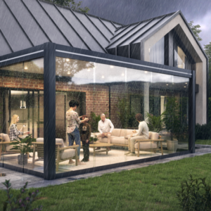 PERGOLA-PAYSDEGEX-PAROIS-BRISE-VUES-8