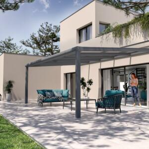 PERGOLA-PAYSDEGEX-Skybox-0
