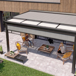 PERGOLA-PAYSDEGEX-Skybox-2