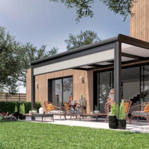 PERGOLA-PAYSDEGEX-Skybox-3