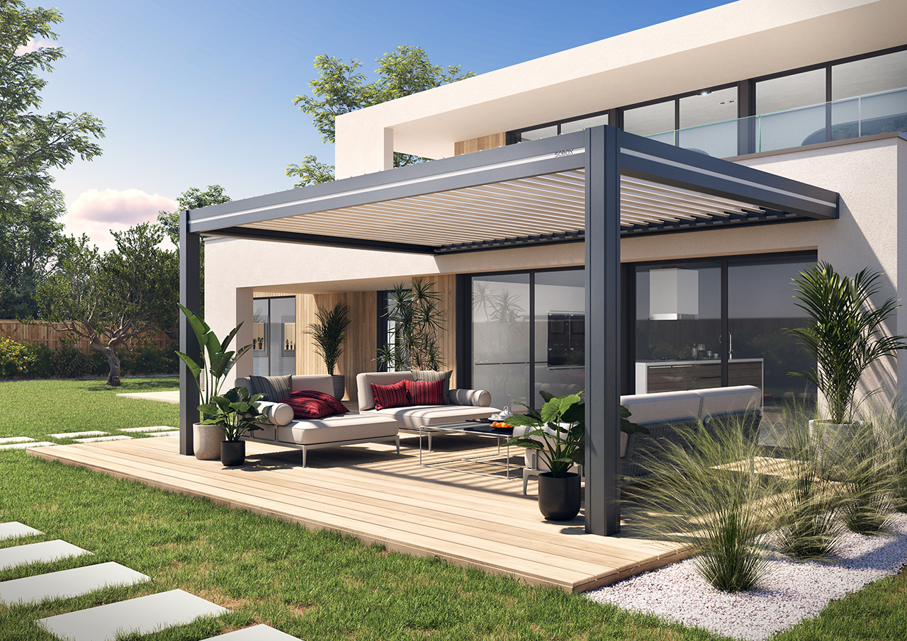 PERGOLA-PAYSDEGEX-SUNBOX-Epure-0