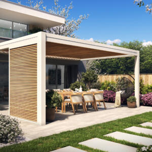 PERGOLA-PAYSDEGEX-SUNBOX-Epure-1
