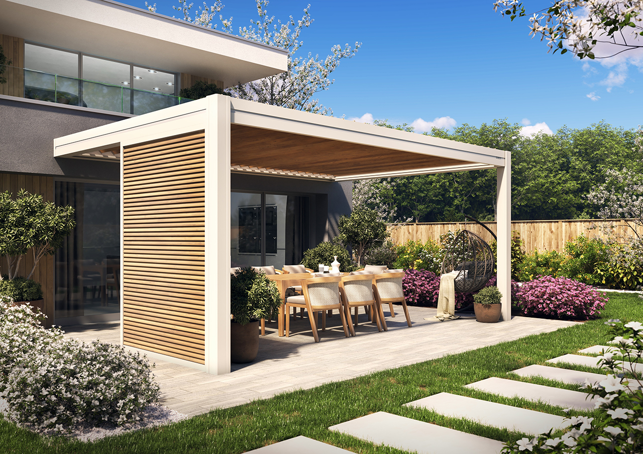 PERGOLA-PAYSDEGEX-SUNBOX-Epure-1