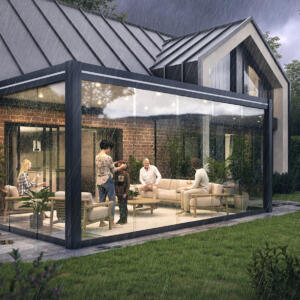 PERGOLA-PAYSDEGEX-SUNBOX-Epure-2