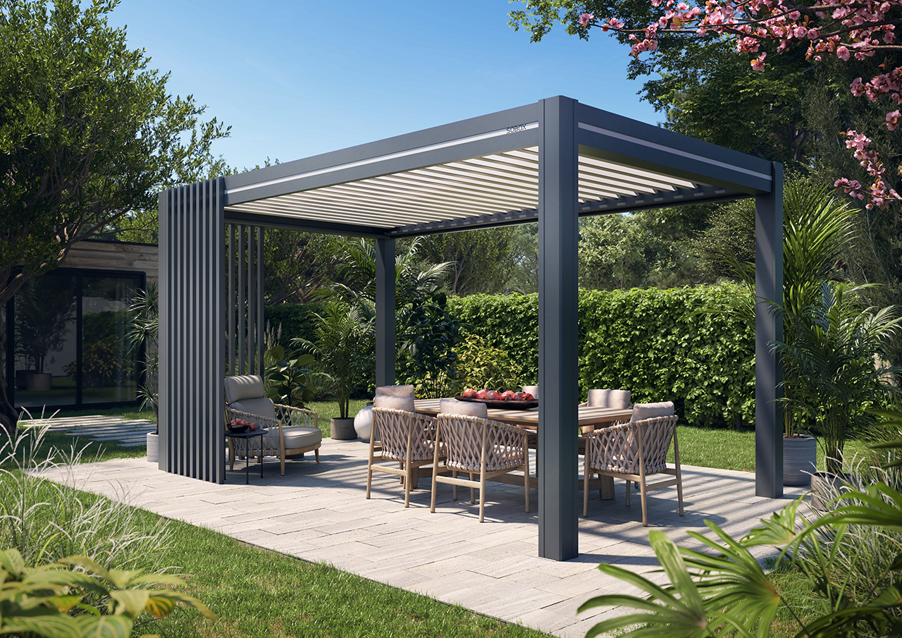 PERGOLA-PAYSDEGEX-SUNBOX-Epure-3