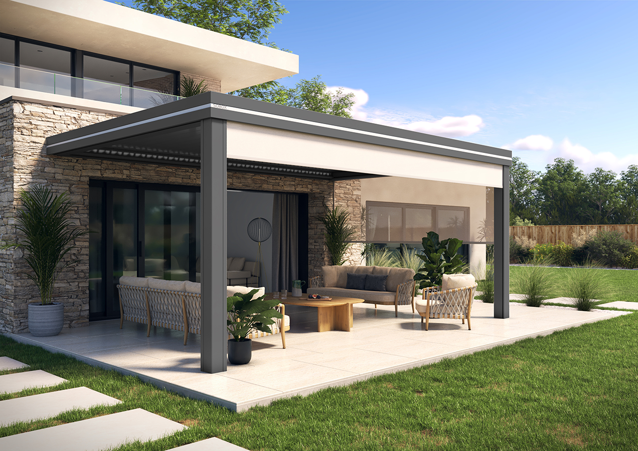 PERGOLA-PAYSDEGEX-SUNBOX-Integrale-0