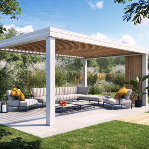PERGOLA-PAYSDEGEX-SUNBOX-Integrale-1
