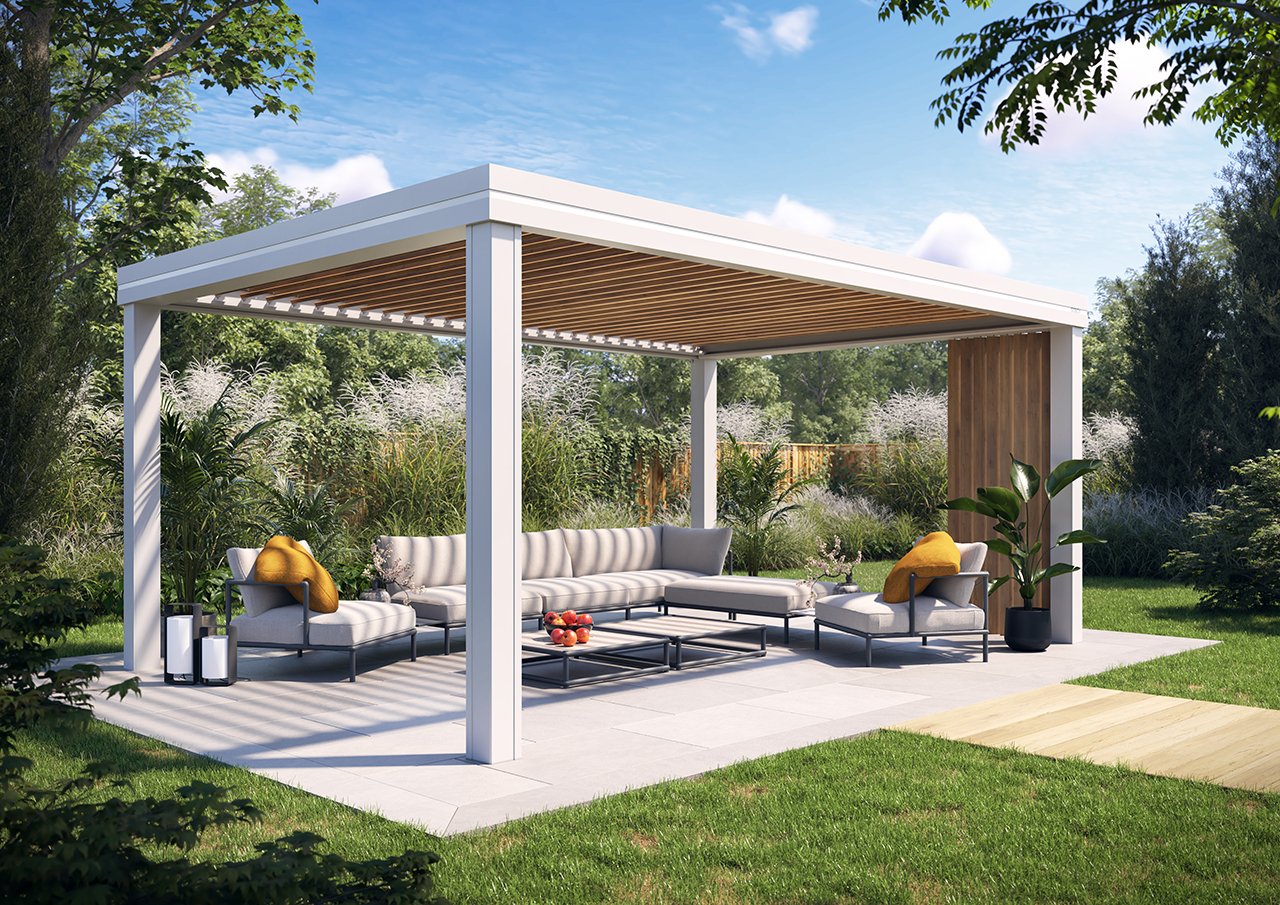 PERGOLA-PAYSDEGEX-SUNBOX-Integrale-1