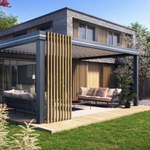 PERGOLA-PAYSDEGEX-SUNBOX-Integrale-2