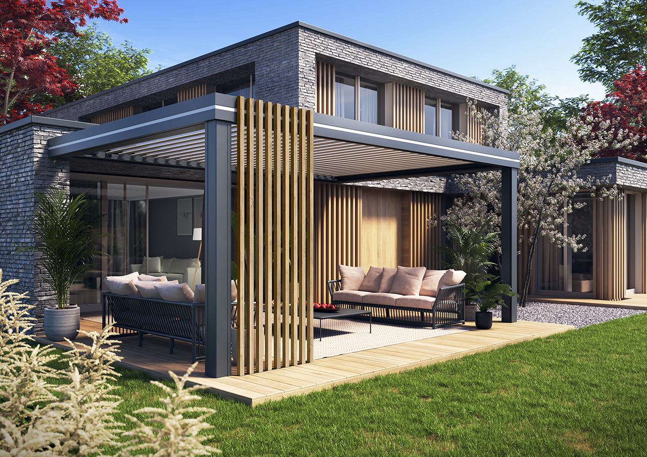 PERGOLA-PAYSDEGEX-SUNBOX-Integrale-2