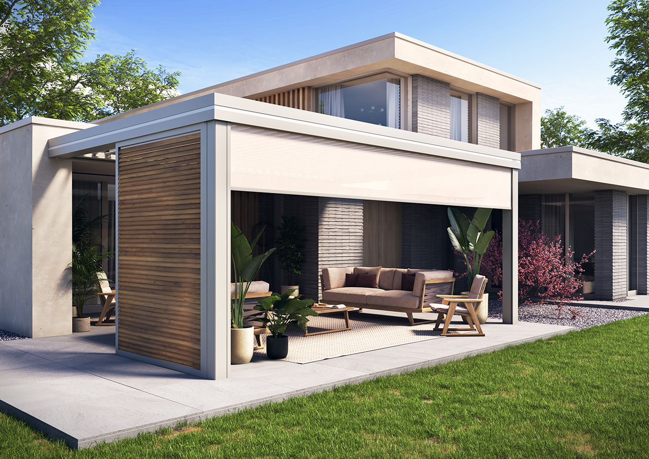 PERGOLA-PAYSDEGEX-SUNBOX-Integrale-3