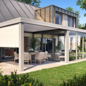 PERGOLA-PAYSDEGEX-SUNBOX-Mixte-1