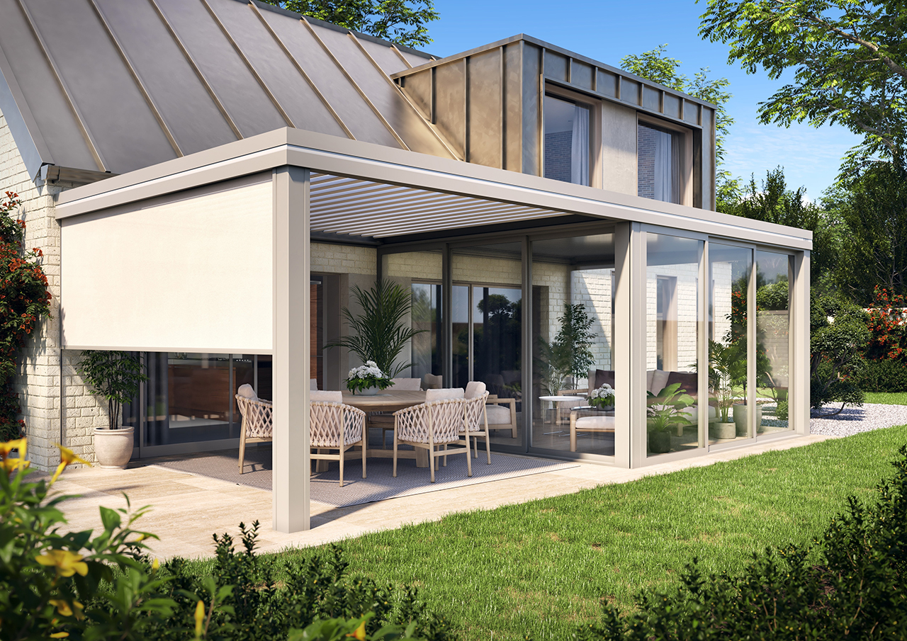 PERGOLA-PAYSDEGEX-SUNBOX-Mixte-1