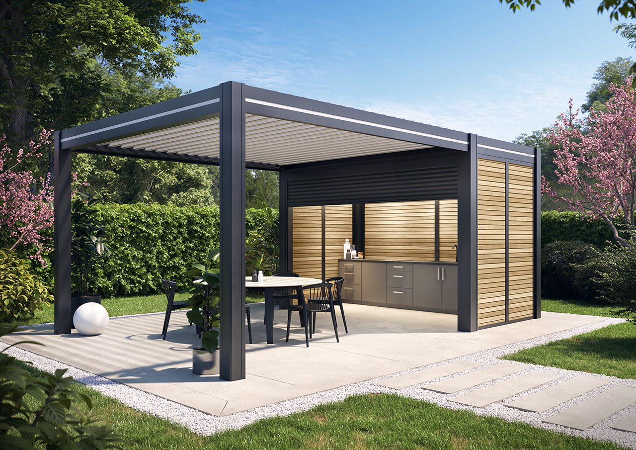 PERGOLA-PAYSDEGEX-SUNBOX-Mixte-2
