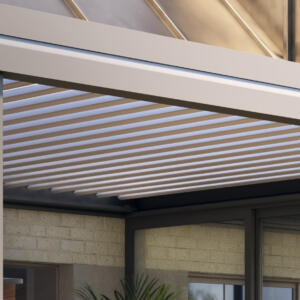 PERGOLA-PAYSDEGEX-SUNBOX-Mixte-3