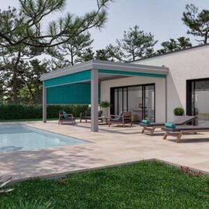 PERGOLA-PAYSDEGEX-Xtendbox-0