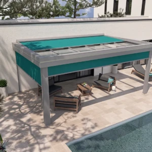 PERGOLA-PAYSDEGEX-Xtendbox-1