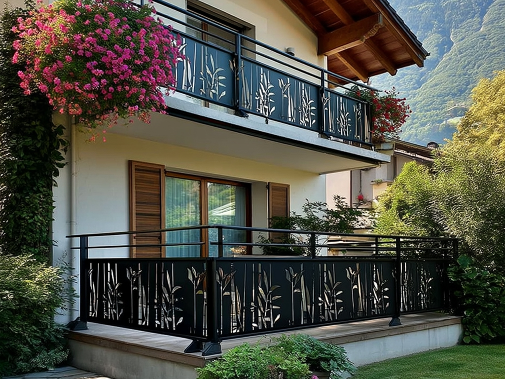 GARDE-CORPS-BALCON-PAYSDEGEX-1