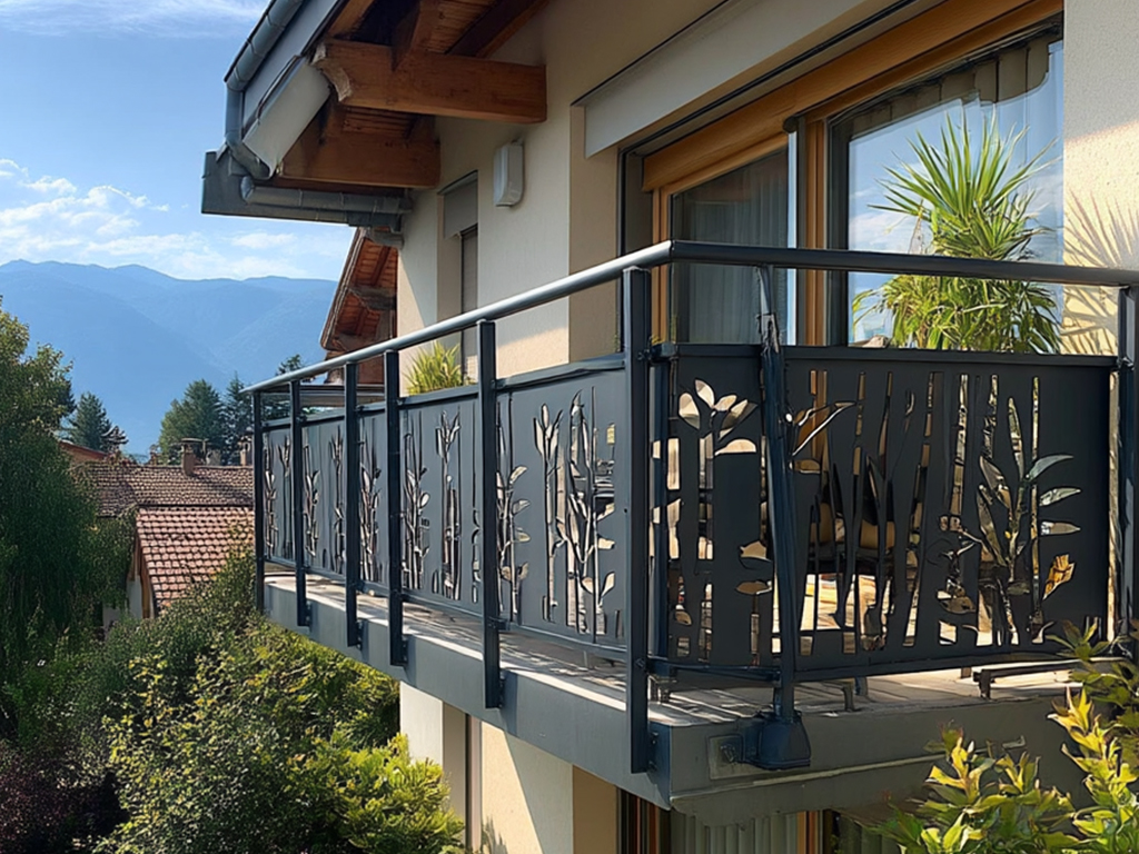 GARDE-CORPS-BALCON-PAYSDEGEX-2 GARDE-CORPS-BALCON-PAYSDEGEX-2