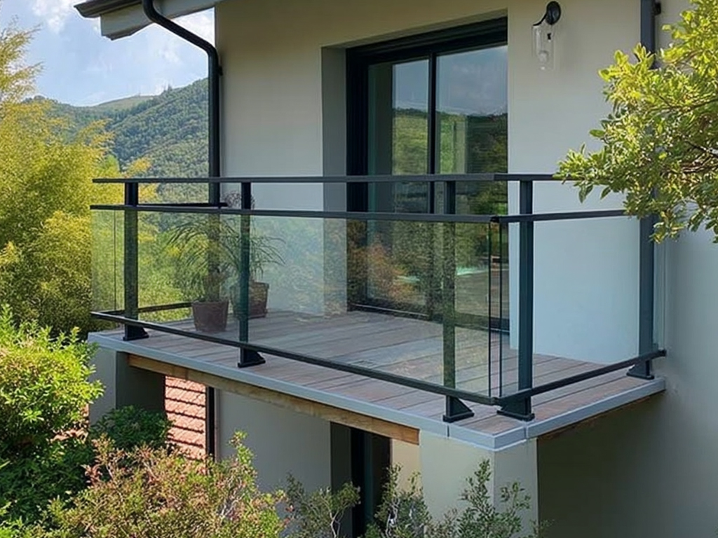 GARDE-CORPS-BALCON-PAYSDEGEX-3 GARDE-CORPS-BALCON-PAYSDEGEX-3