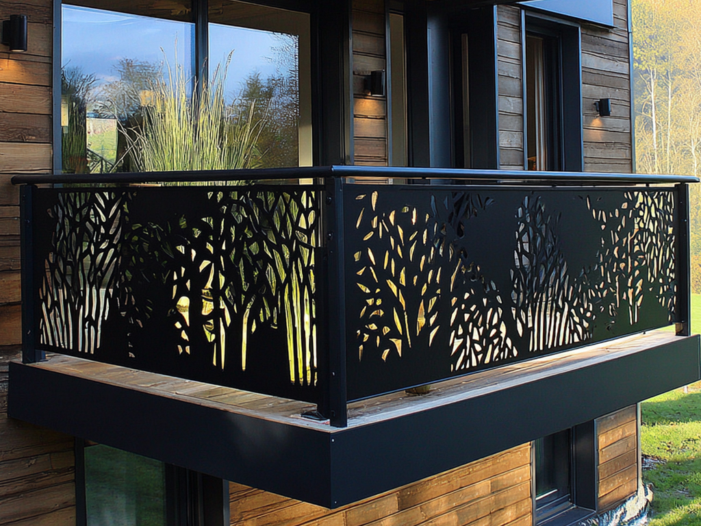 GARDE-CORPS-BALCON-PAYSDEGEX-4 GARDE-CORPS-BALCON-PAYSDEGEX-4