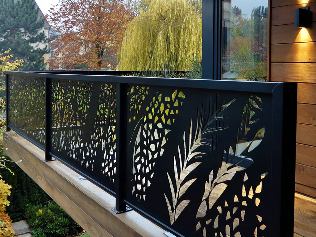 GARDE-CORPS-BALCON-PAYSDEGEX-5 GARDE-CORPS-BALCON-PAYSDEGEX-5