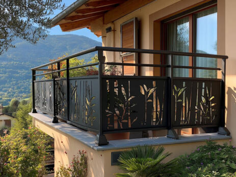 GARDE-CORPS-TERRASSE-PAYSDEGEX-1