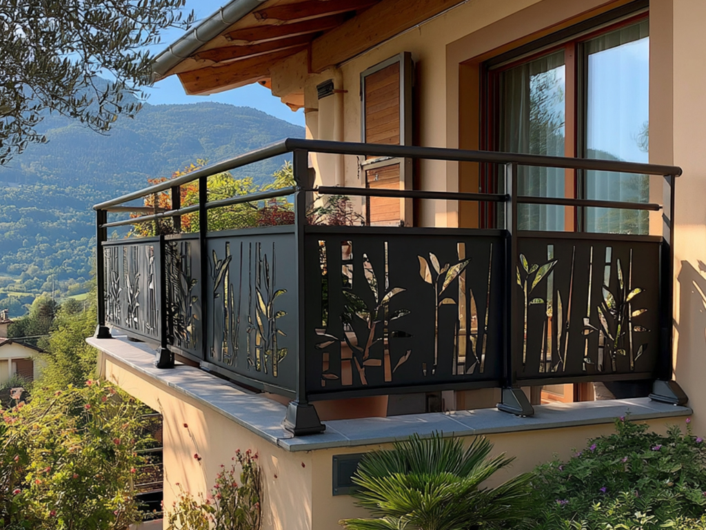 GARDE-CORPS-TERRASSE-PAYSDEGEX-1